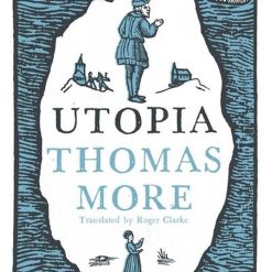 Utopia