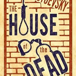 The House Of The Dead
