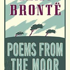 Poems From The Moor