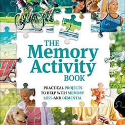 The Memory Activity Book