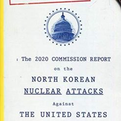 The 2020 Commission Report