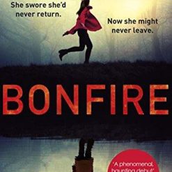 Bonfire