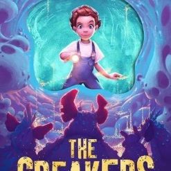 The Creakers