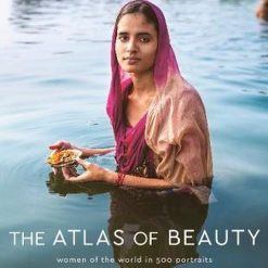 The Atlas Of Beauty