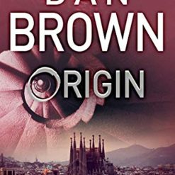 Origin