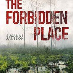 The Forbidden Place