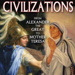 Encounters With Civilizations