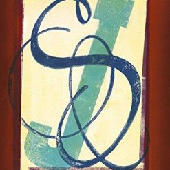 Manual Of Painting And Calligraphy