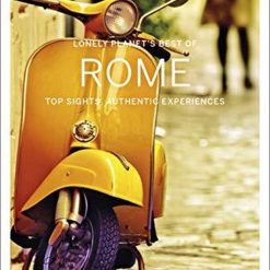 Best Of Rome 2019