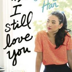 P.s. I Still Love You