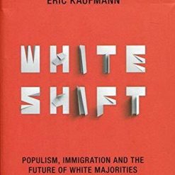 White Shift