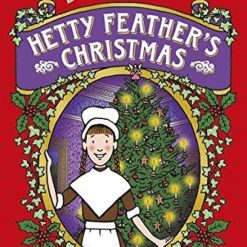 Hetty Feather's Christmas