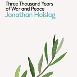 A Political History Of The World