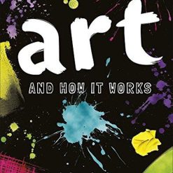 Art And How It Works