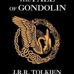 The Fall Of Gondolin