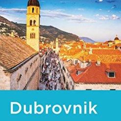Dubrovnik Snapshot Guide