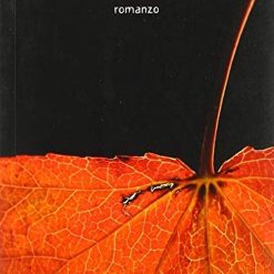 Preludio D'autunno