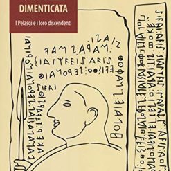 Una Razza Dimenticata
