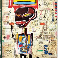 Basquiat