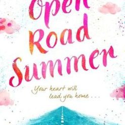 Open Road Summer
