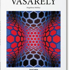 Vasarely