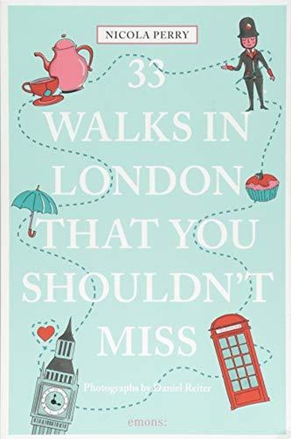 33 Walks In London That You Shouldn't Miss 1 33 Walks In London That You Shouldn't Miss