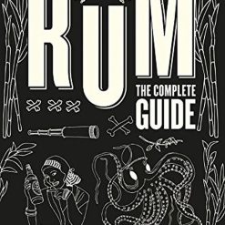 The Complete Guide Rum