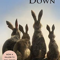 Watership Down