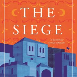 The Siege (special Edition)