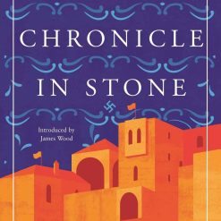 Chronicle In Stone (special Edition)