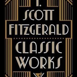Classic Works Of Fitzgerald