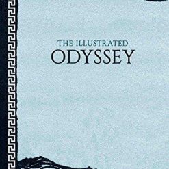 The Illustrated Odyssey
