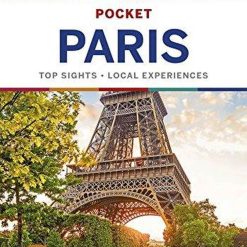 Pocket Paris