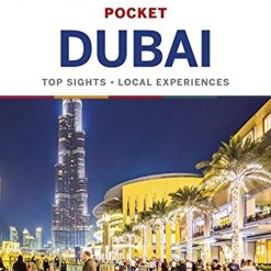 Pocket Dubai