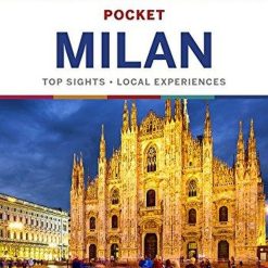Pocket Milan