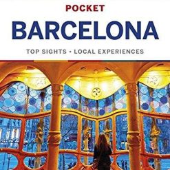 Pocket Barcelona
