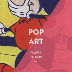 Pop Art