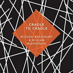 Cradle To Cradle