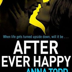 After Ever Happy