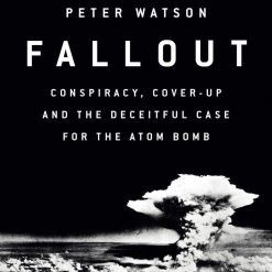 Fallout