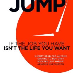 When To Jump