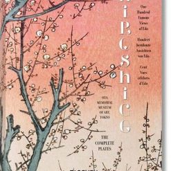 Hiroshige - The Complete Plates