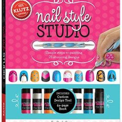 Nail Style Studio