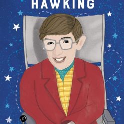 The Extraordinary Life Of Stephen Hawking