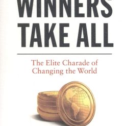 Winners Take All