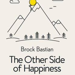 The Other Side Of Happiness