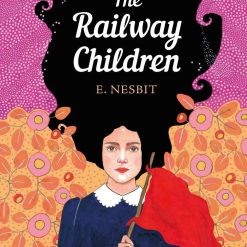 The Railway Children