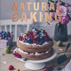 Natural Baking