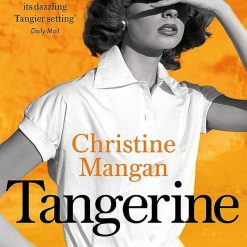 Tangerine