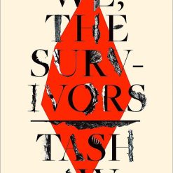 We The Survivors